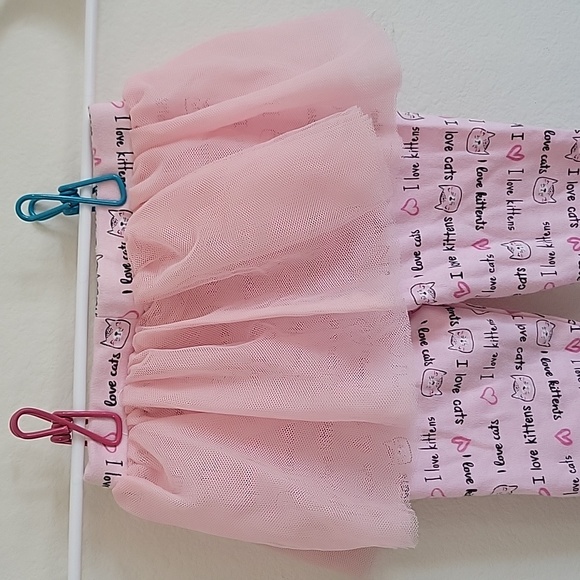 Beginning set - Picture 6 of 8